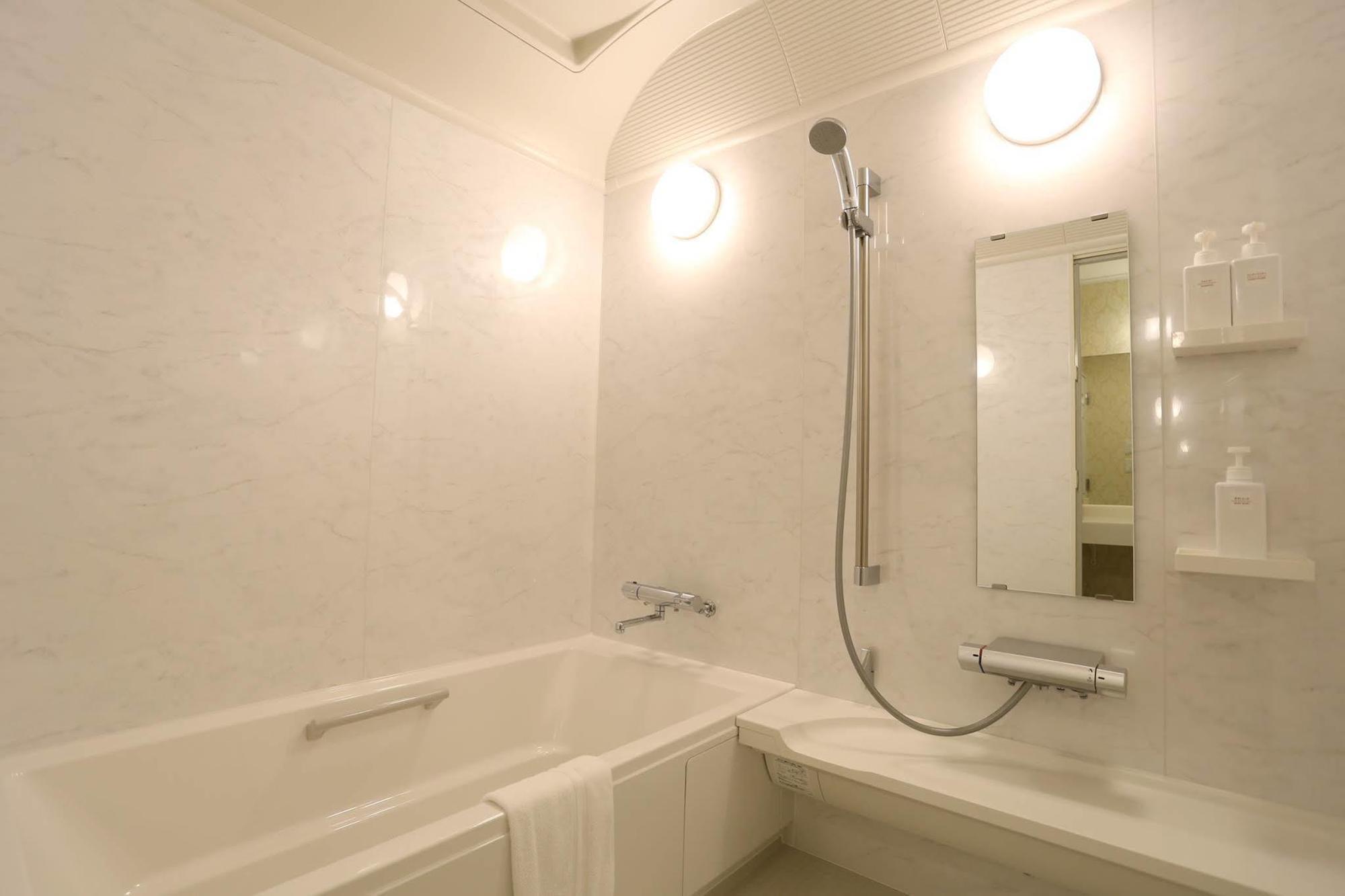 Bliss Lodging Kutchan Eksteriør bilde